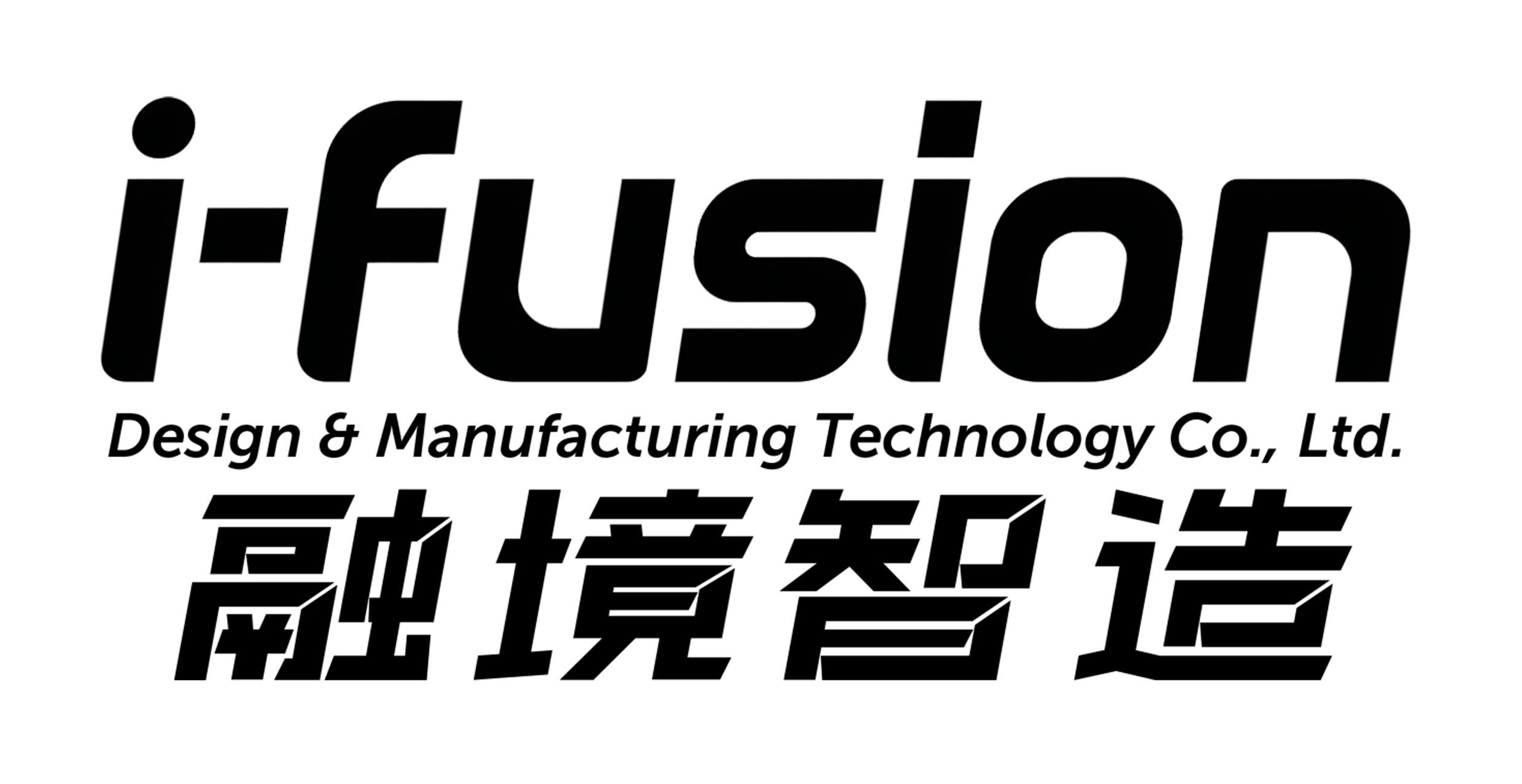i·fusion